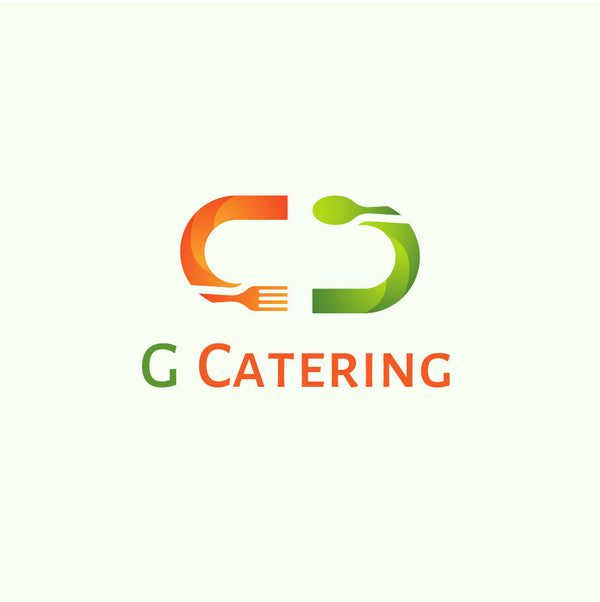 G Catering Ltd